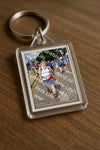 Evenement foto: Nijmeegse Vierdaagse 913
