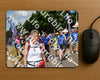 Evenement foto: Nijmeegse Vierdaagse 913