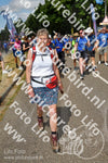 Evenement foto: Nijmeegse Vierdaagse 913