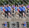 Evenement foto: Nijmeegse Vierdaagse 913