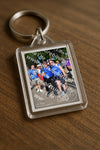 Evenement foto: Nijmeegse Vierdaagse 913