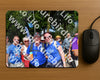 Evenement foto: Nijmeegse Vierdaagse 913
