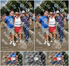 Evenement foto: Nijmeegse Vierdaagse 913