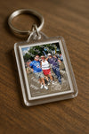 Evenement foto: Nijmeegse Vierdaagse 913