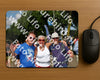 Evenement foto: Nijmeegse Vierdaagse 913