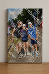 Evenement foto: Nijmeegse Vierdaagse 913