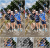 Evenement foto: Nijmeegse Vierdaagse 913