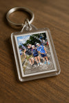 Evenement foto: Nijmeegse Vierdaagse 913