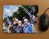 Evenement foto: Nijmeegse Vierdaagse 913