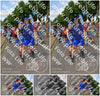 Evenement foto: Nijmeegse Vierdaagse 913