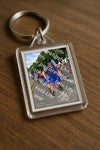 Evenement foto: Nijmeegse Vierdaagse 913