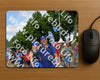 Evenement foto: Nijmeegse Vierdaagse 913