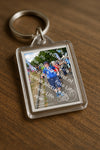 Evenement foto: Nijmeegse Vierdaagse 913