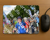 Evenement foto: Nijmeegse Vierdaagse 913