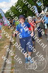 Evenement foto: Nijmeegse Vierdaagse 913