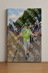 Evenement foto: Nijmeegse Vierdaagse 913