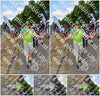 Evenement foto: Nijmeegse Vierdaagse 913