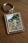 Evenement foto: Nijmeegse Vierdaagse 913