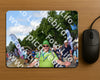Evenement foto: Nijmeegse Vierdaagse 913