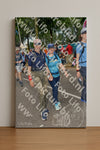 Evenement foto: Nijmeegse Vierdaagse 913