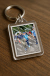 Evenement foto: Nijmeegse Vierdaagse 913