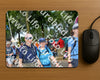 Evenement foto: Nijmeegse Vierdaagse 913