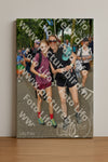 Evenement foto: Nijmeegse Vierdaagse 913