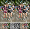 Evenement foto: Nijmeegse Vierdaagse 913