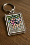 Evenement foto: Nijmeegse Vierdaagse 913