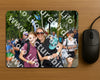 Evenement foto: Nijmeegse Vierdaagse 913