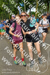 Evenement foto: Nijmeegse Vierdaagse 913