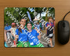 Evenement foto: Nijmeegse Vierdaagse 913