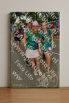 Evenement foto: Nijmeegse Vierdaagse 913