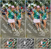 Evenement foto: Nijmeegse Vierdaagse 913