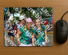 Evenement foto: Nijmeegse Vierdaagse 913