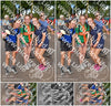 Evenement foto: Nijmeegse Vierdaagse 913