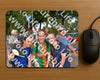 Evenement foto: Nijmeegse Vierdaagse 913