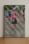 Evenement foto: Nijmeegse Vierdaagse 913