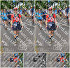 Evenement foto: Nijmeegse Vierdaagse 913