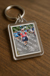Evenement foto: Nijmeegse Vierdaagse 913