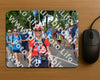 Evenement foto: Nijmeegse Vierdaagse 913