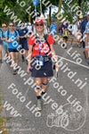 Evenement foto: Nijmeegse Vierdaagse 913