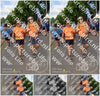 Evenement foto: Nijmeegse Vierdaagse 913
