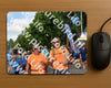 Evenement foto: Nijmeegse Vierdaagse 913