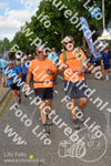 Evenement foto: Nijmeegse Vierdaagse 913