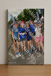Evenement foto: Nijmeegse Vierdaagse 913
