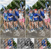 Evenement foto: Nijmeegse Vierdaagse 913