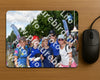 Evenement foto: Nijmeegse Vierdaagse 913