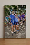 Evenement foto: Nijmeegse Vierdaagse 913