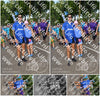 Evenement foto: Nijmeegse Vierdaagse 913